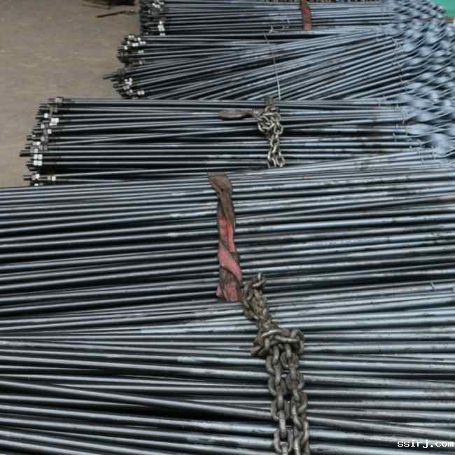 星空彩票手机app下载