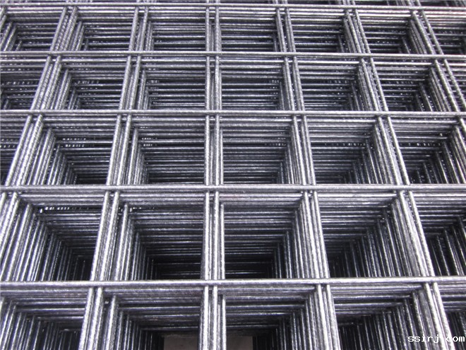 锚杆有着怎样的特点和创新技术