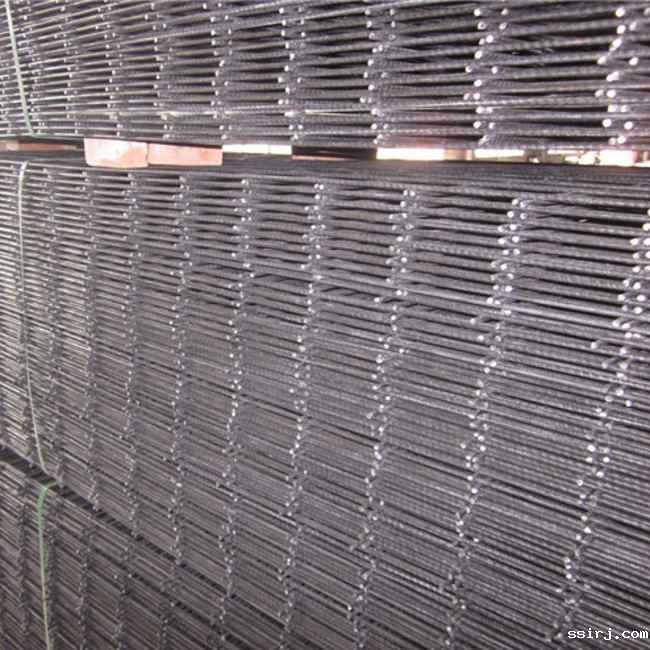 如何保障锚杆的完整性