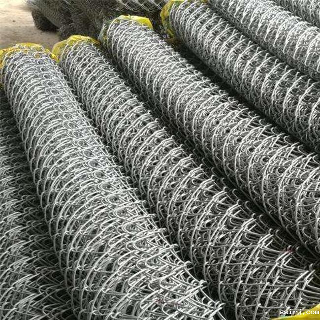 是什么阻碍了液压防松螺母前进的脚步