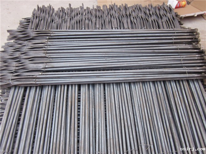 星空彩票手机app下载