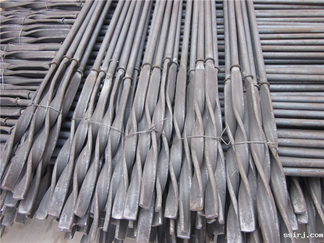 星空彩票手机app下载