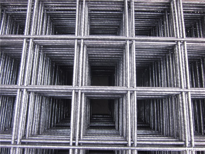 锚杆护壁的施工流程有哪些？