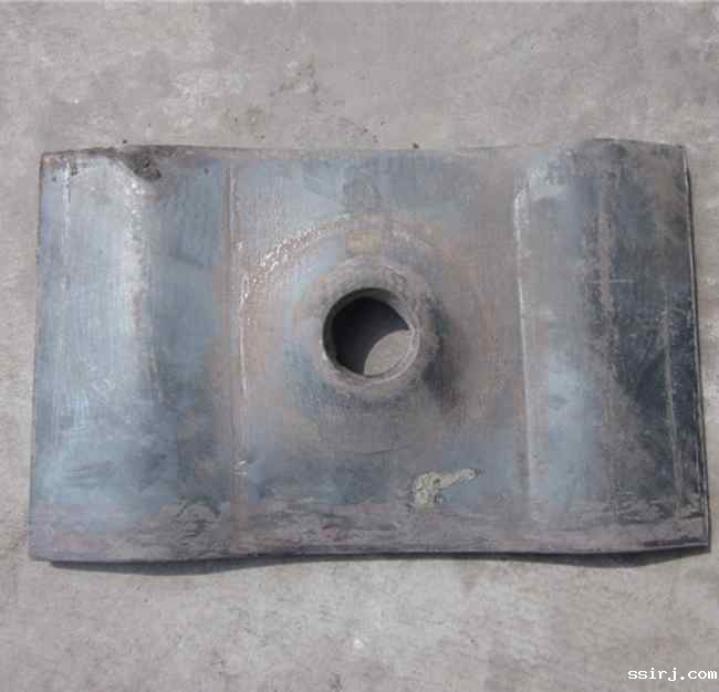 带你了解中空注浆锚杆是怎么进行工作的。