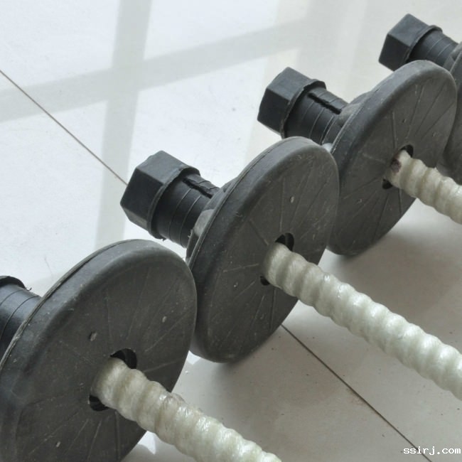 锚杆、标准件的使用还用教？它的基本使用方法分享给大家