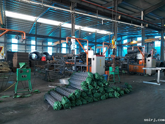 星空软件推荐游戏