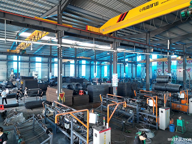 星空软件推荐游戏