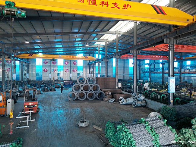 星空软件推荐游戏