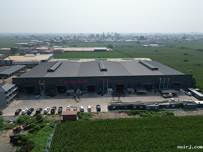 星空软件推荐游戏