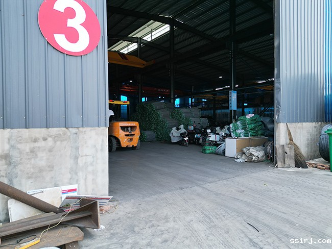 星空软件推荐游戏