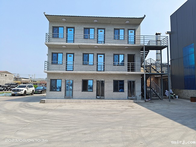 星空软件推荐游戏