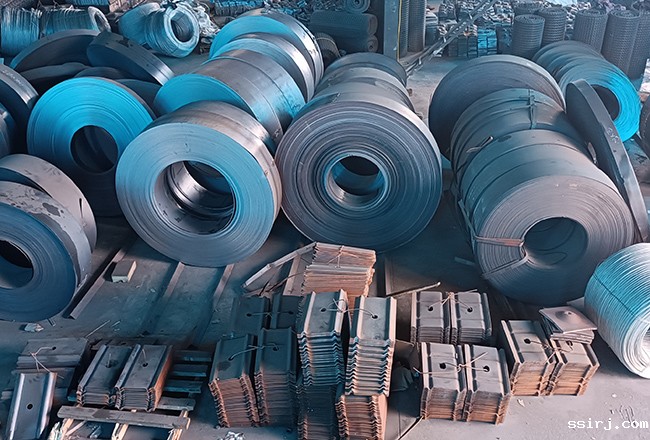 星空软件推荐游戏