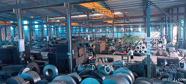 星空软件推荐游戏