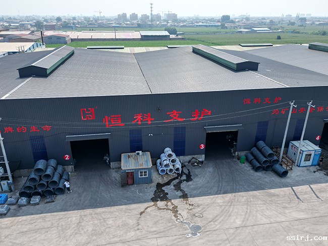 星空软件推荐游戏