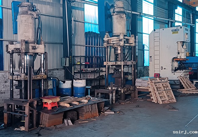 星空软件推荐游戏