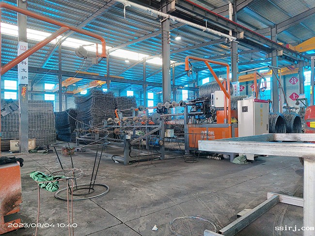 星空软件推荐游戏