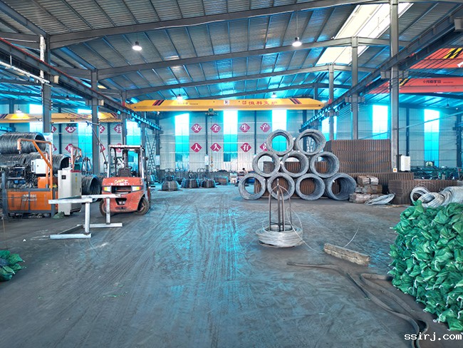 星空软件推荐游戏